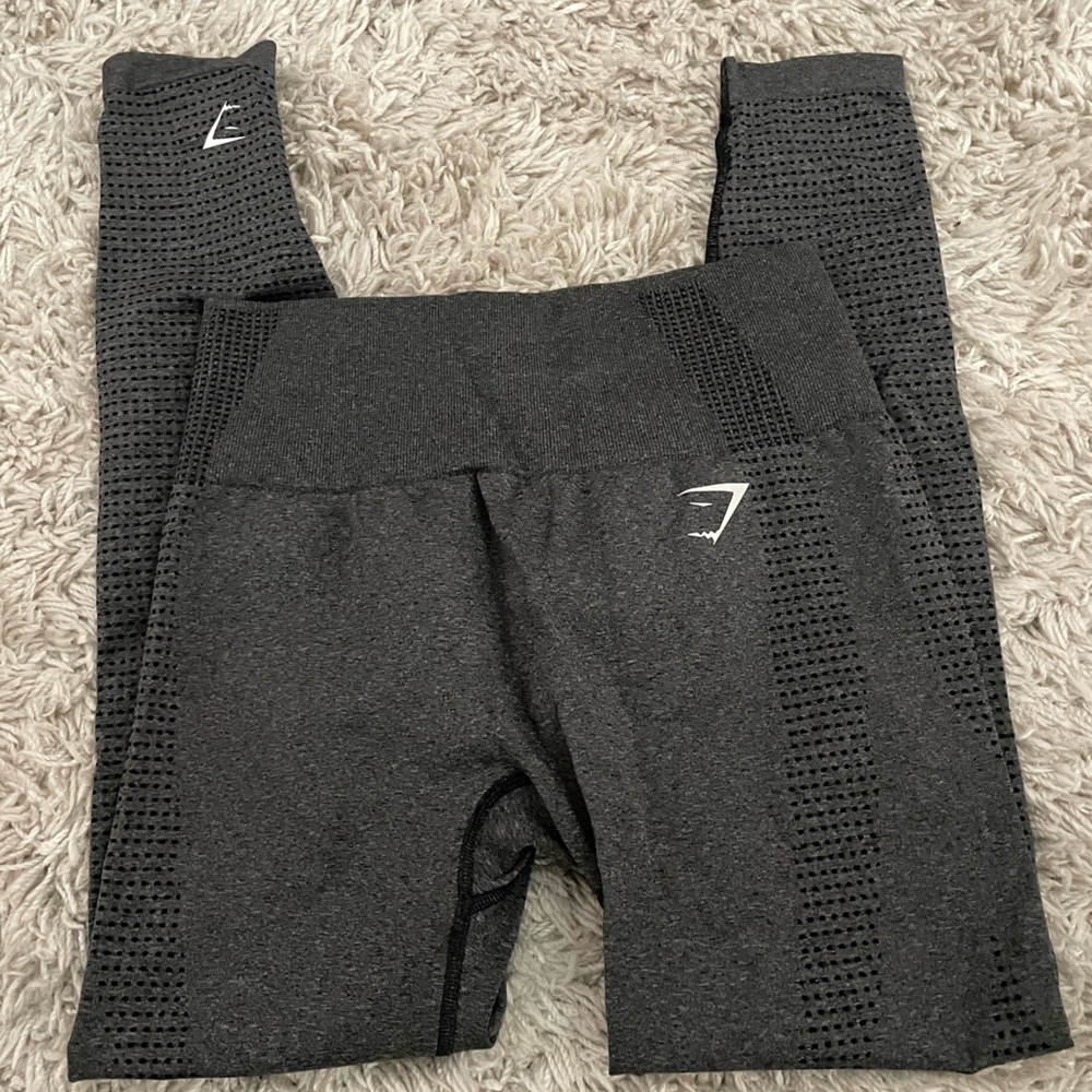 Gymshark leggings